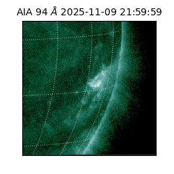 saia - 2025-11-09T21:59:59.137000