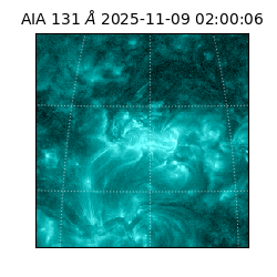 saia - 2025-11-09T02:00:06.622000