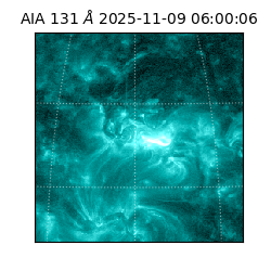 saia - 2025-11-09T06:00:06.621000