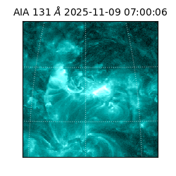 saia - 2025-11-09T07:00:06.615000