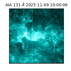 saia - 2025-11-09T10:00:06.622000