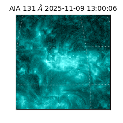 saia - 2025-11-09T13:00:06.622000