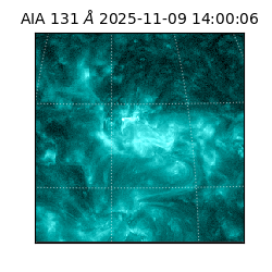 saia - 2025-11-09T14:00:06.622000