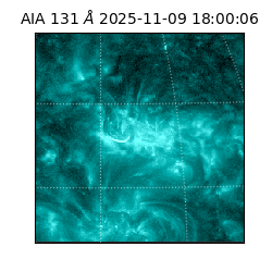 saia - 2025-11-09T18:00:06.616000