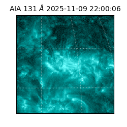 saia - 2025-11-09T22:00:06.615000