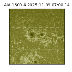 saia - 2025-11-09T07:00:14.124000