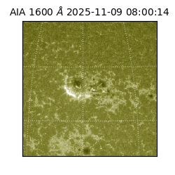 saia - 2025-11-09T08:00:14.125000