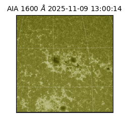 saia - 2025-11-09T13:00:14.129000