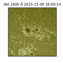 saia - 2025-11-09T16:00:14.133000