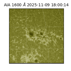 saia - 2025-11-09T18:00:14.121000