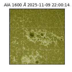 saia - 2025-11-09T22:00:14.124000