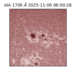 saia - 2025-11-09T06:00:28.717000