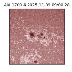 saia - 2025-11-09T09:00:28.717000