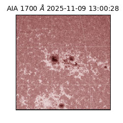 saia - 2025-11-09T13:00:28.720000