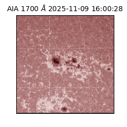 saia - 2025-11-09T16:00:28.734000