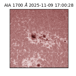 saia - 2025-11-09T17:00:28.718000