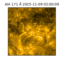 saia - 2025-11-09T02:00:09.351000