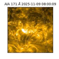 saia - 2025-11-09T08:00:09.353000