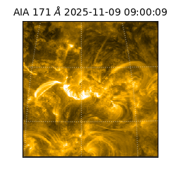 saia - 2025-11-09T09:00:09.353000