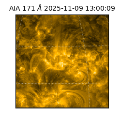 saia - 2025-11-09T13:00:09.352000