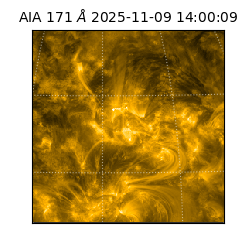 saia - 2025-11-09T14:00:09.350000