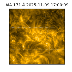 saia - 2025-11-09T17:00:09.350000