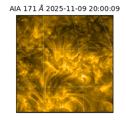 saia - 2025-11-09T20:00:09.350000