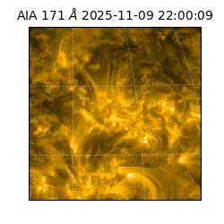 saia - 2025-11-09T22:00:09.342000