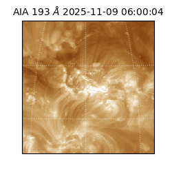 saia - 2025-11-09T06:00:04.838000