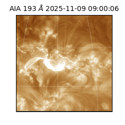 saia - 2025-11-09T09:00:06.734000