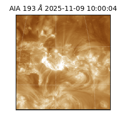 saia - 2025-11-09T10:00:04.846000