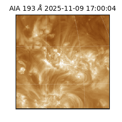 saia - 2025-11-09T17:00:04.843000