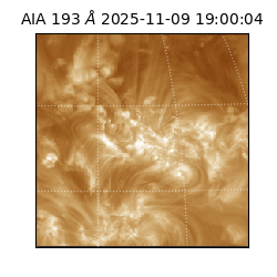 saia - 2025-11-09T19:00:04.843000