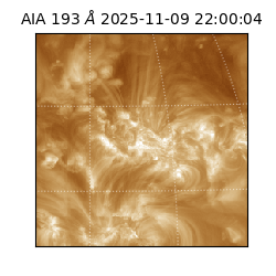 saia - 2025-11-09T22:00:04.835000