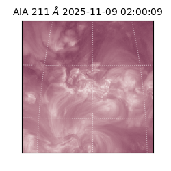 saia - 2025-11-09T02:00:09.633000