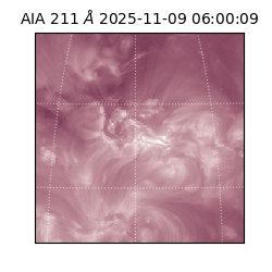 saia - 2025-11-09T06:00:09.626000