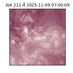 saia - 2025-11-09T07:00:09.624000