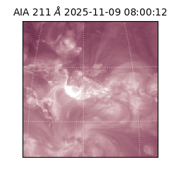 saia - 2025-11-09T08:00:12.218000