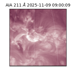 saia - 2025-11-09T09:00:09.626000