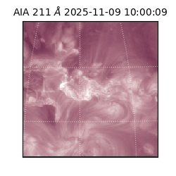 saia - 2025-11-09T10:00:09.625000