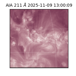 saia - 2025-11-09T13:00:09.625000