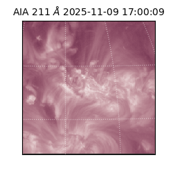 saia - 2025-11-09T17:00:09.626000