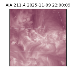 saia - 2025-11-09T22:00:09.618000