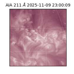 saia - 2025-11-09T23:00:09.632000