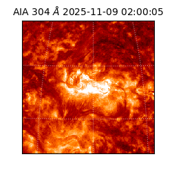 saia - 2025-11-09T02:00:05.130000