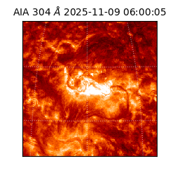 saia - 2025-11-09T06:00:05.130000