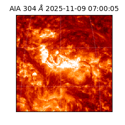 saia - 2025-11-09T07:00:05.134000