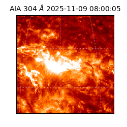 saia - 2025-11-09T08:00:05.133000