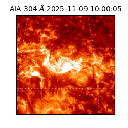 saia - 2025-11-09T10:00:05.122000