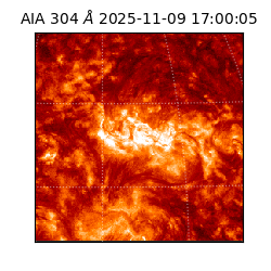 saia - 2025-11-09T17:00:05.122000